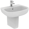 Раковина 60x45,5 см Ideal Standard Esedra T279801