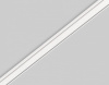 Трек накладной Ambrella Light GV GV1009