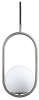 Подвесной светильник Loft it Glob LOFT2595-B