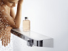 Смеситель hansgrohe SELECT SHOWERTABLET 700 13184400
