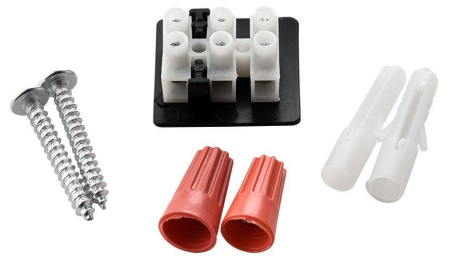 Подвесной светильник Lumion Ornato 8035/3