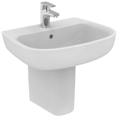 Раковина 60x45,5 см Ideal Standard Esedra T279801