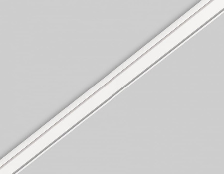 Трек накладной Ambrella Light GV GV1009