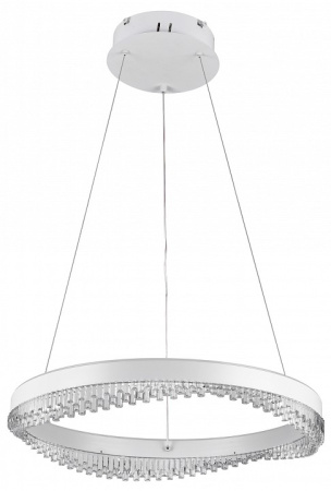 Подвесной светильник Natali Kovaltseva Sad Queen INNOVATION STYLE 83126