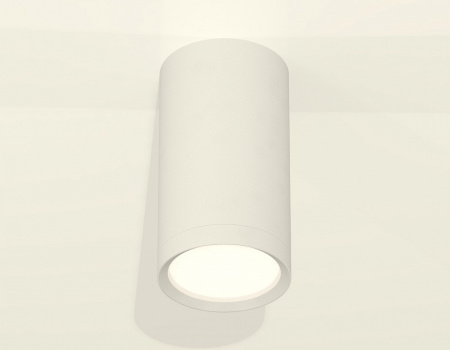 Накладной светильник Ambrella Light XS XS8161001