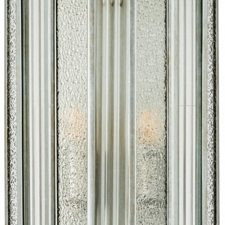 Накладной светильник Lightstar Agave 712624