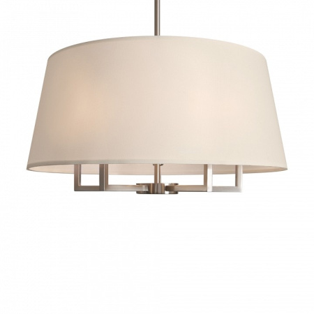 Светильник на штанге Freya Graceful FR2042CL-05N