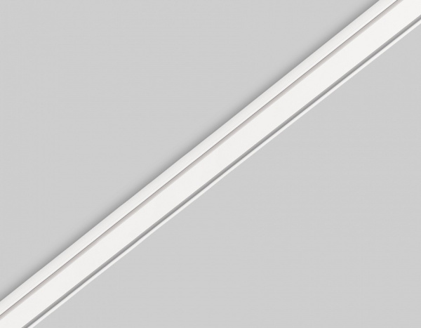 Трек накладной Ambrella Light GV GV1009