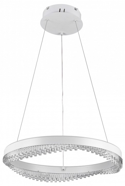 Подвесной светильник Natali Kovaltseva Sad Queen INNOVATION STYLE 83126