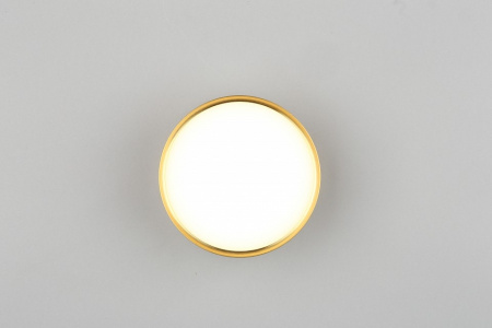 Накладной светильник Omnilux Abano OML-103329-12