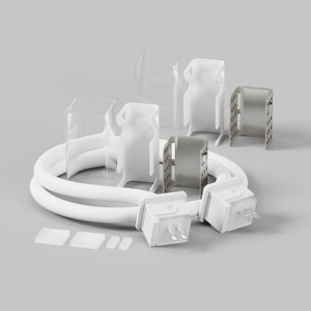 Крепление для шнура Maytoni 432013