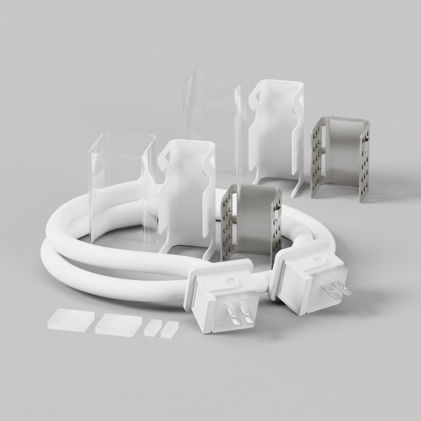 Крепление для шнура Maytoni 432013