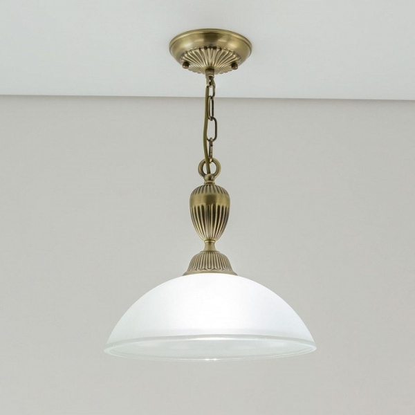 Подвесной светильник Citilux Латур CL413211