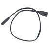 Соединитель сетевой Volpe UCX-Q851 UL-00011862