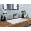 Крючок hansgrohe AddStoris 41742000 хром