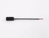 Токопровод концевой Ambrella Light GV GV1262