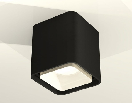 Накладной светильник Ambrella Light XS XS7841021