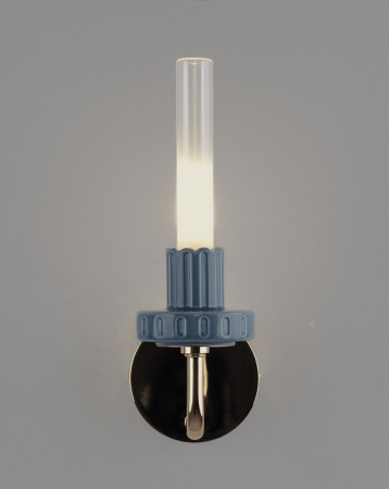 Бра Moderli Atelieri V11694-WL