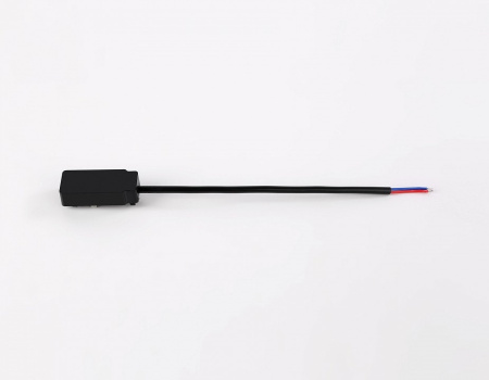 Токопровод концевой Ambrella Light GV GV1262