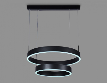 Подвесной светильник Ambrella Light FA FA6612