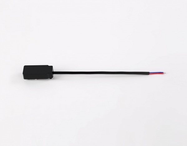 Токопровод концевой Ambrella Light GV GV1262