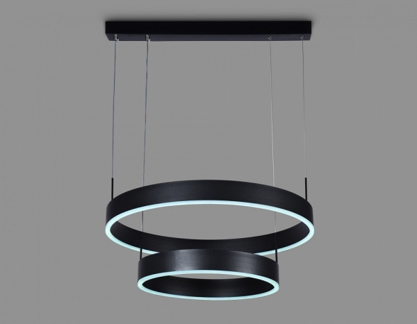 Подвесной светильник Ambrella Light FA FA6612