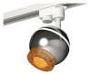 Светильник на штанге Ambrella Light XT XT1104005