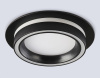 Встраиваемый светильник Ambrella Light TU TU5210
