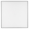 Накладной светильник Arlight QUADRO 041043