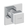 Переключатель потоков Kludi Decus 548470575