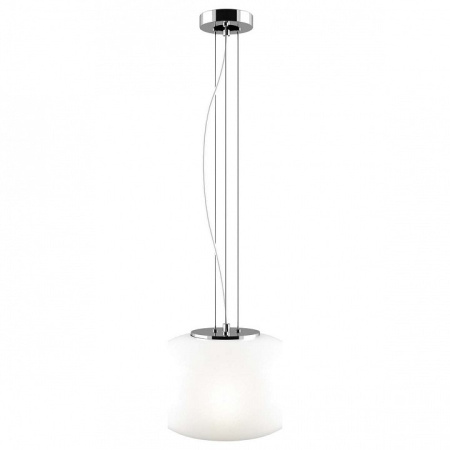 Подвесной светильник Lightstar Meringe 801040