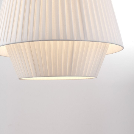 Подвесной светильник Imperiumloft PEO C peo01