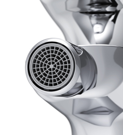 Смеситель для биде AM.PM Spirit 2.1 F71A83100