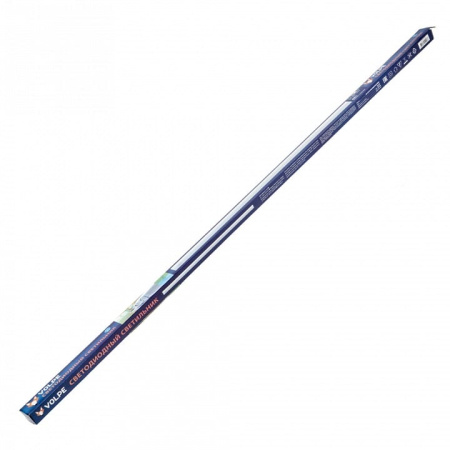 Накладной светильник Volpe ULI-Q150 UL-00006760