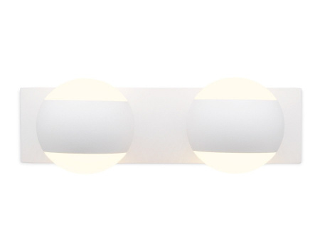 Спот Ambrella Light FW FW573