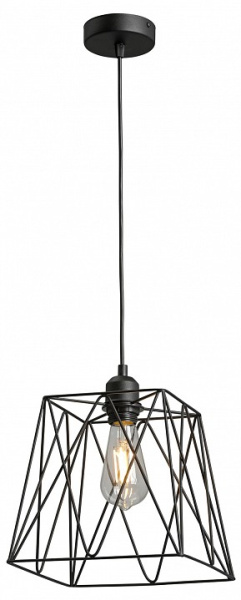 Подвесной светильник Vitaluce V2866 V2866-1/1S