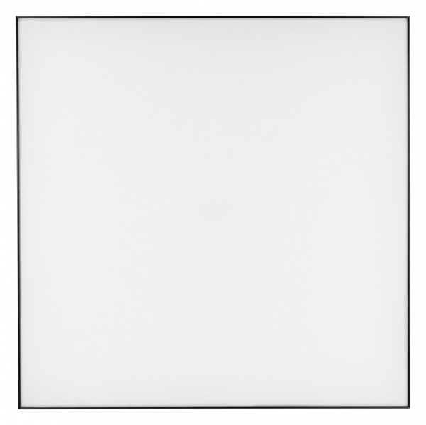Накладной светильник Arlight QUADRO 041044
