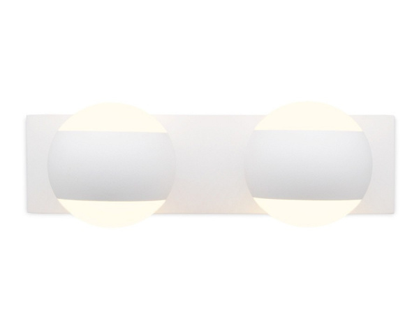 Спот Ambrella Light FW FW573