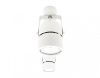 Спот Ambrella Light TA TA104