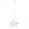 Подвесной светильник Loft it Levante 10392/600