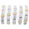 Лента светодиодная Apeyron Electrics  00-437