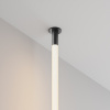 Крепление для трека Maytoni CA022BO-B
