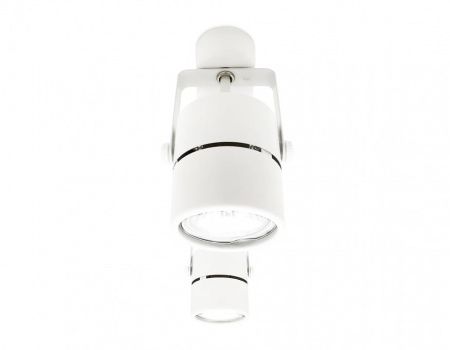 Спот Ambrella Light TA TA104