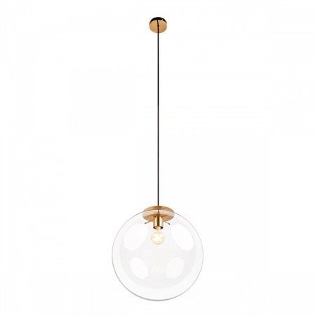 Подвесной светильник Loft it Selene 2033-C