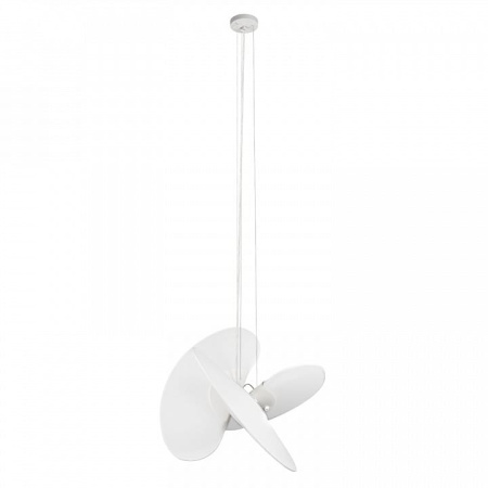 Подвесной светильник Loft it Levante 10392/600
