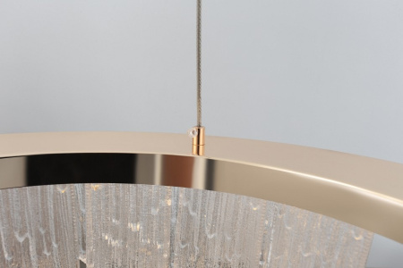 Подвесной светильник Rivoli Diane Б0061976