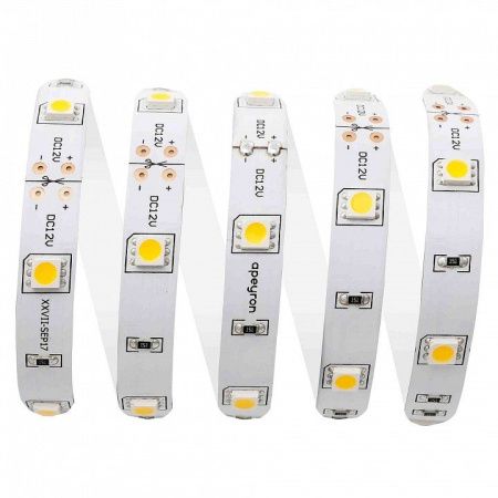 Лента светодиодная Apeyron Electrics  00-437