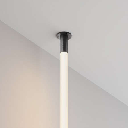 Крепление для трека Maytoni CA022BO-B