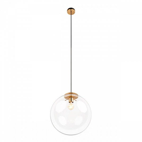 Подвесной светильник Loft it Selene 2033-C