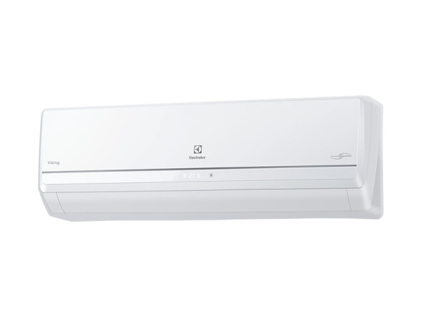 Блок внутренний Electrolux EACS/I-09HVI/N3/in сплит-системы, инверторного типа